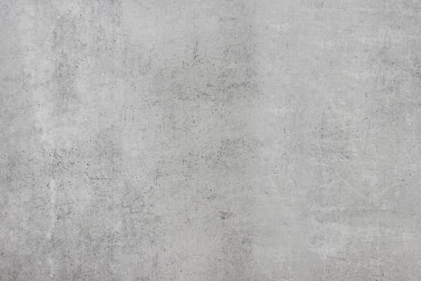 Best Stamped Concrete Services in Woodlyn, PA