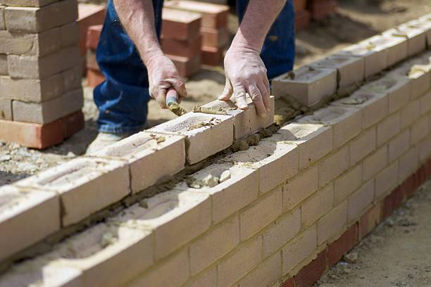 Best Concrete Demolition Services in Woodlyn, PA